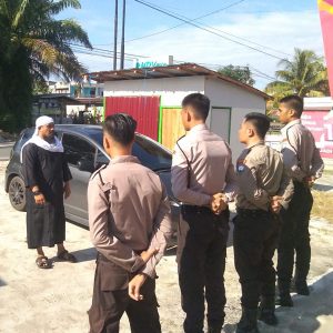 Apel 2