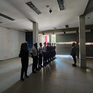 Apel 3