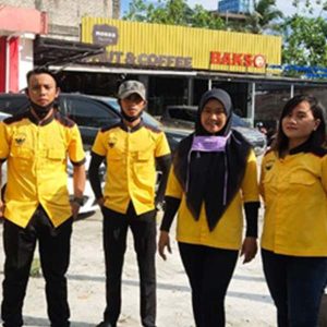 Tim 1