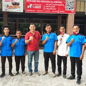 Tim 2