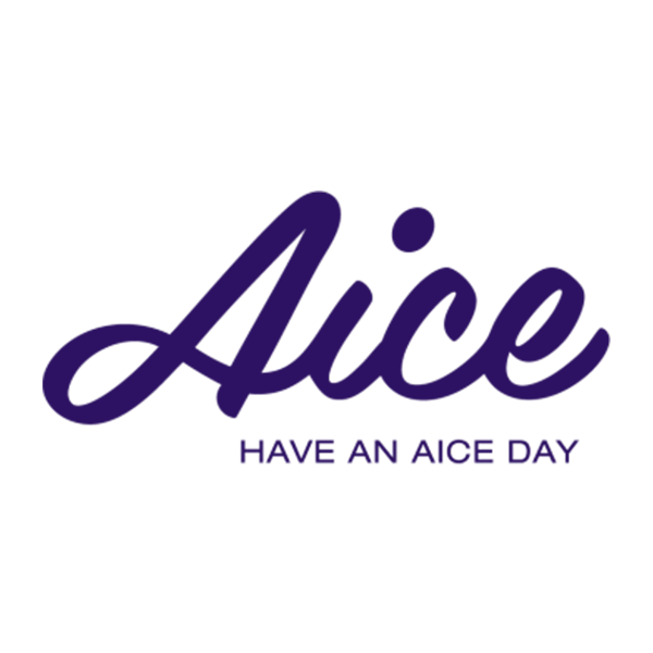 Aice