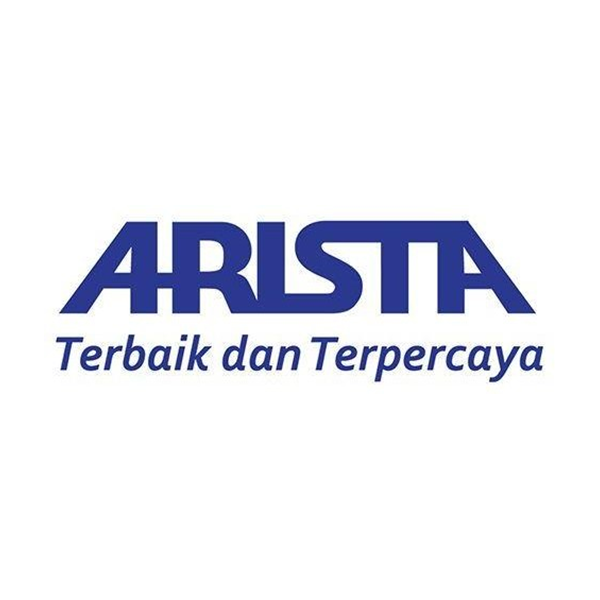 Arista