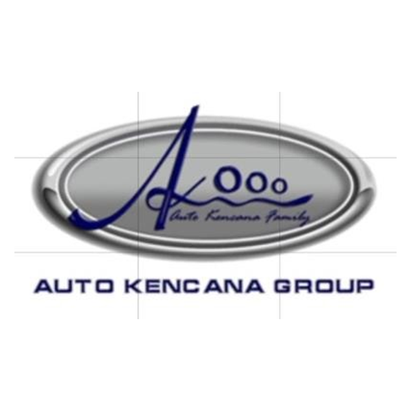 Auto-Kencana