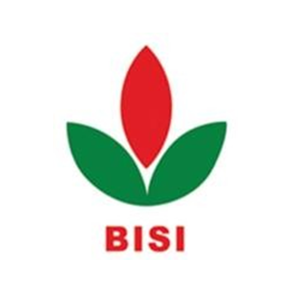 Bisi-Tbk