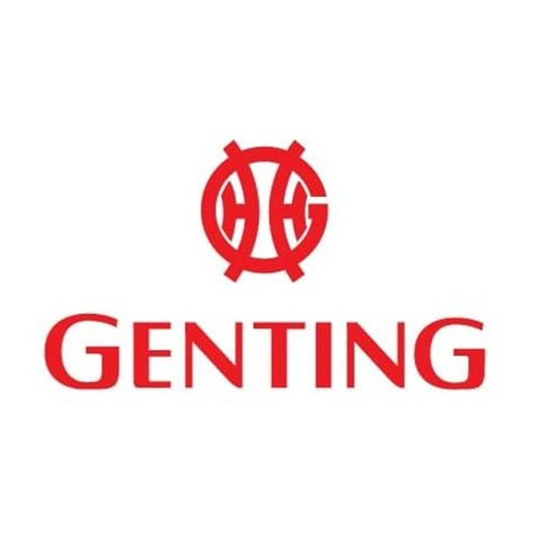 Genting