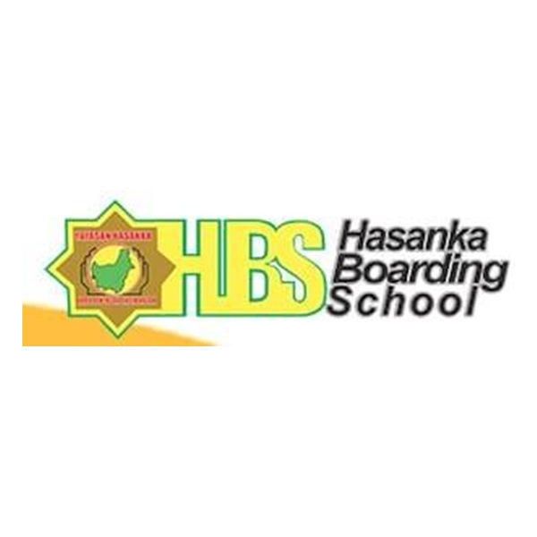 HBS