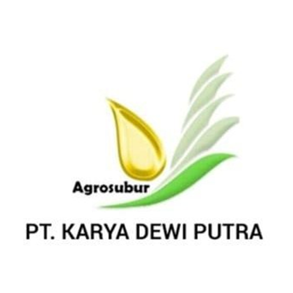 KDP