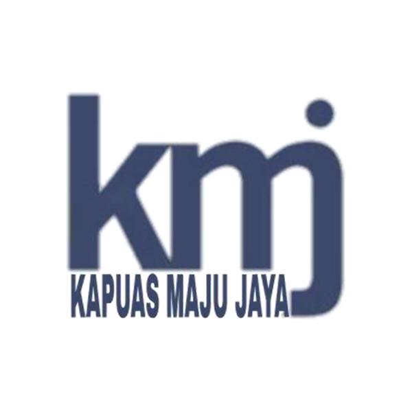 KMJ