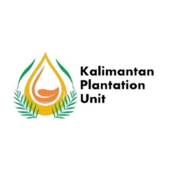 KPU