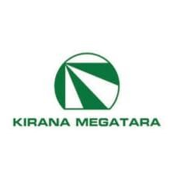 Kirana-Megantara
