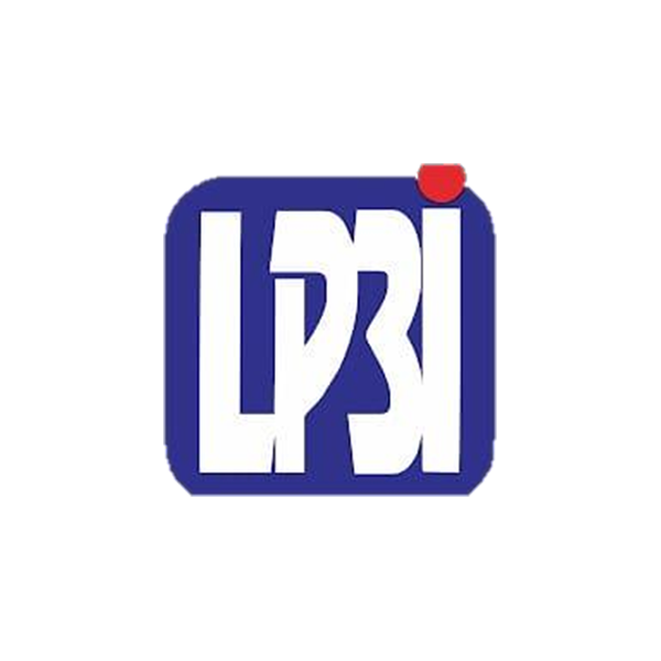 LP31