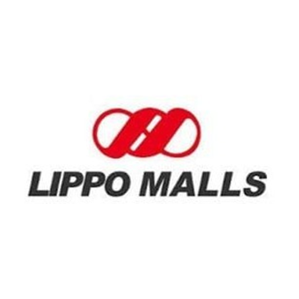 Lippo-Mall