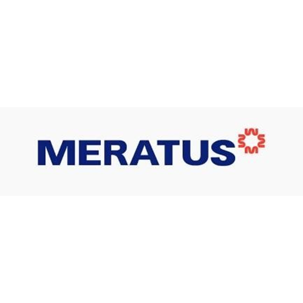 Meratus
