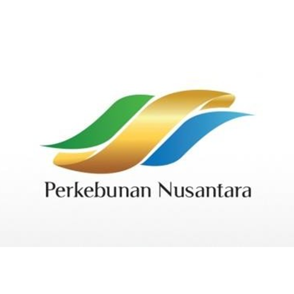 Perkebun-Nusantara