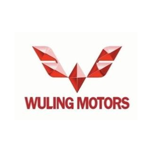 Wuling-Motor